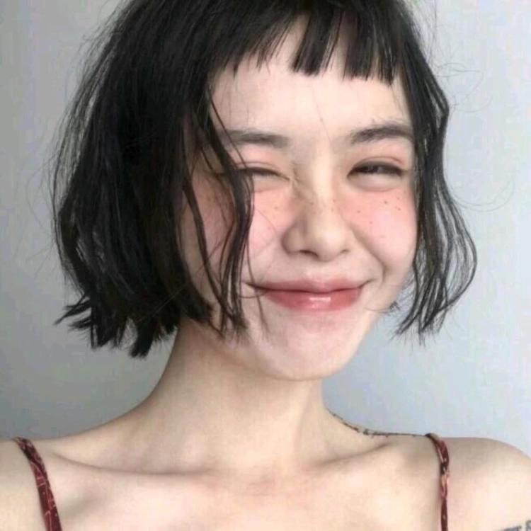 横山广行 - 魔界骑士在线观看10 - 网络观看